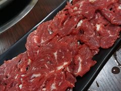 -全好食潮汕牛肉火锅(泗洲路店)