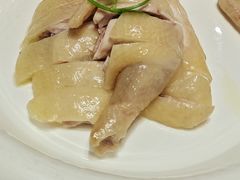 -悦林汤馆(观海店)