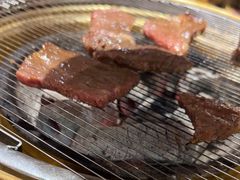 -西塔老太太泥炉烤肉(北京双井店)