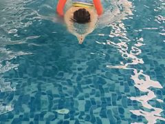 -浚涛游泳培训(协信中心店)