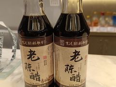 -紫泥369粗粮季(四牌楼店)