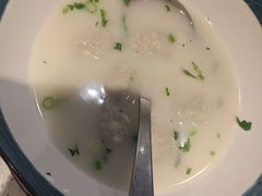 -小船渔村•大连菜•大连焖鱼(明泽街店)