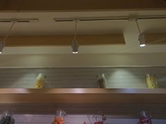 -百事佳烧鸭牛腩(上海虹桥站店)