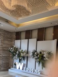 点击看大图 -天和缘酒楼·宴会厅