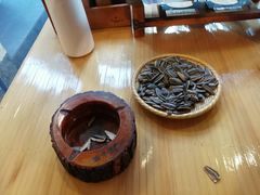 瓜子-老湘烤·湘西小串(绿塘路店)