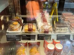 -COSTA COFFEE(中粮祥云店)