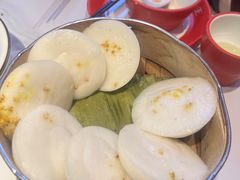 -来菜·湖北头牌藕汤(武商MALL众圆店)