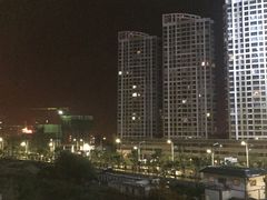 -大理洱海龙湾假日酒店