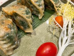 -赏点粤式点心(广州塔店)