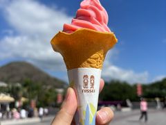 -三亚南山文化旅游区