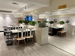 -天府火锅·始于1989年(老城十字街店)