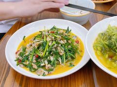 -宾湖农庄·农场特色(太湖龙之梦店)