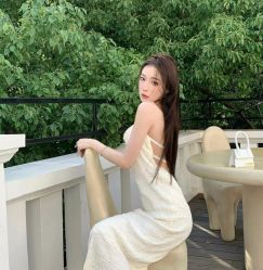 -TOP HAIR SALON