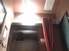 -泰禾馨·泰式按摩精油SPA(河西万达店)