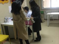 -北京观赏动物医院·24小时大型综合·猫专科·异宠专科