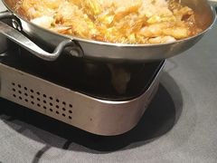 -楚禾宴·家宴(光谷大道店)