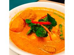 -关夫人餐厅(阳光广场店)