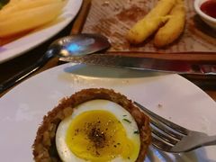 -味德西餐音乐酒吧 Wade's Bar&Grill