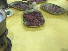 -杏坛公平靓正(伦教滨江店)