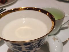 -东富酒家(龙湖西溪天街店)
