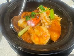 -御宝轩(益丰·外滩源店)