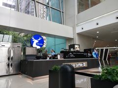 -瑞幸咖啡(SM广场店)