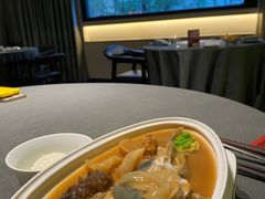 -沈灶河豚宴·河豚融合餐厅(汉中路店)