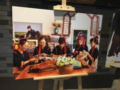 -星巴克臻选(湖滨道店)