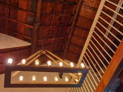 -铭洋专业采耳(田子坊店)