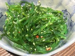 -大雄寿司(中华广场店)