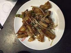 -糖朝(尖沙咀店)