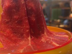 -牛New寿喜烧(闵行龙湖天街店)