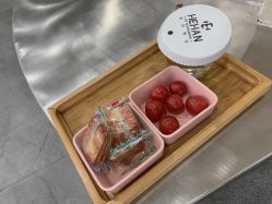 -DX HAIR SALON·发现未知美发沙龙