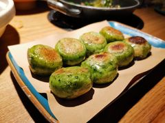 -吃饭皇帝大(解放西路店)