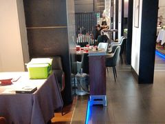 -京鸭棠(让胡路万达店)