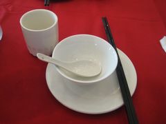 照片&nbsp;269-天利思(邓尉店)