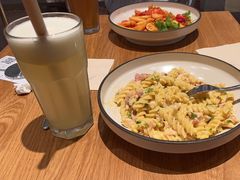 -Wagas沃歌斯(汇智店)