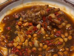 -江西老表·经典江西八大碗