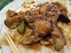 -林之六八·6886大连老菜馆