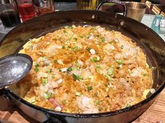 -凤来茶餐·粤菜馆(珠江新城店)