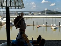 -22ºN BISTRO西餐&酒馆