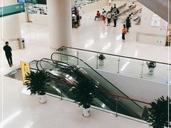 -中国人民解放军总医院(301医院)