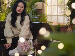 -秘密小花园(第三中学店)