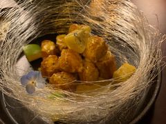 -解香楼(八盘岭路店)