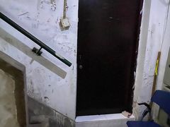 -水丰路鸡蛋饼