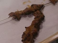 -爪王羊排火锅·烧烤