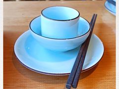 -伊喜饺子·烤鸭(五道口学院路店)