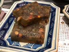 -渔乡米坊·岭南传统小吃专门店(天河龙口西店)