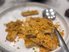 -A One Kitchen·南京精菜馆(晶丽酒店店)