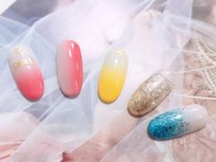 -成妆化妆美甲纹绣培训学校(绵阳校区)